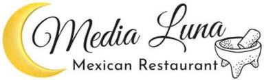 Media Luna Mexican Restaurant
