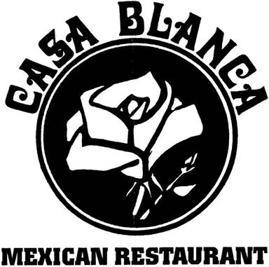 Casa Blanca Mexican Restaurant