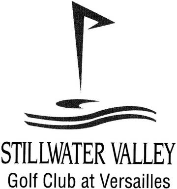 Stillwater Valley Golf Club