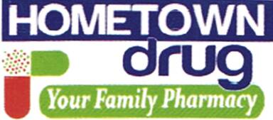 Hometown Drug