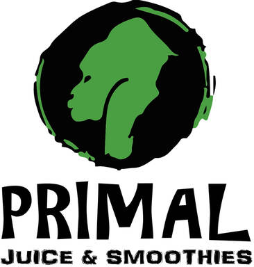 Primal Juice & Smoothies