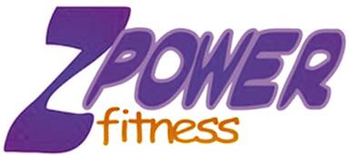 ZPower Fitness