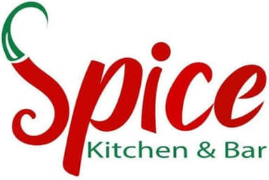 Spice Kitchen & Bar
