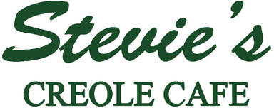 Stevie's Creole Cafe