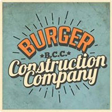 Burger Construction Company