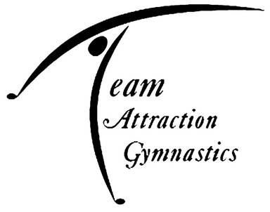 Team Attraction Gymnastics