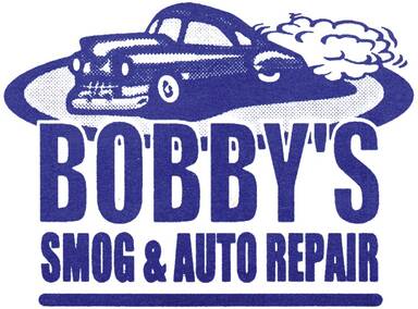Bobby's Smog & Auto Repair