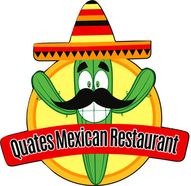 Quates Mexican Restaurant