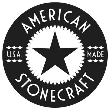 American Stonecraft