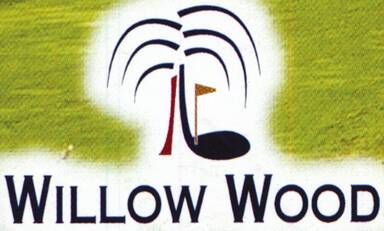 Willow Wood Golf Club