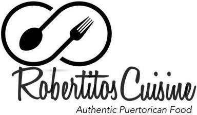 Robertito's Cuisine