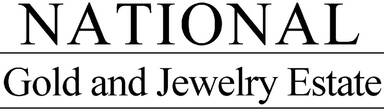 National Gold and Jewelry Estate