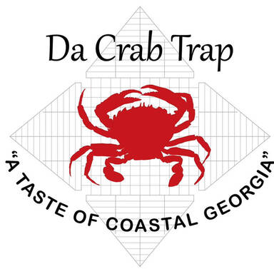 Da Crab Trap