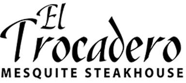 El Trocadero Mesquite Steakhouse