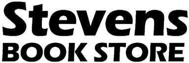 Stevens Book Store