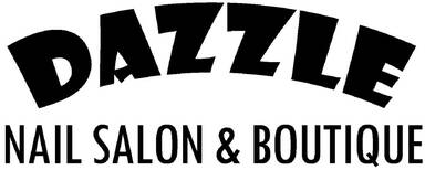 Dazzle Nail Salon & Boutique