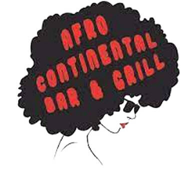 Afro Contiental Bar & Grill
