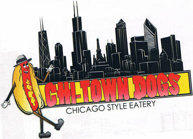 Chi-Town Dogs