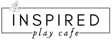 Inspired Play Cafe