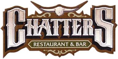 Chatters Restaurant & Bar