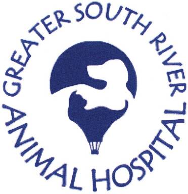 Greater South River Animal Hospital