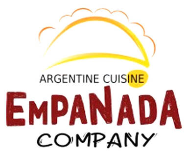 Empanada Company