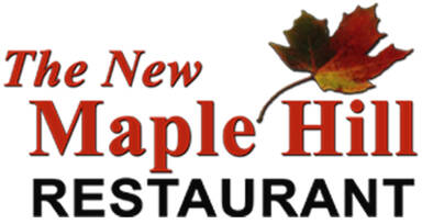 The New Maple Hill Restaurant