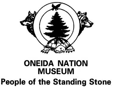 Oneida Nation Museum
