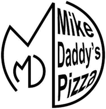 Mike Daddy's Pizza