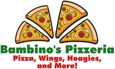 Bambino's Pizza
