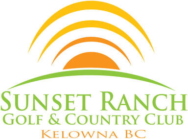 Sunset Ranch Golf & Country Club