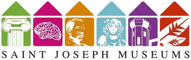 St Joseph Museum