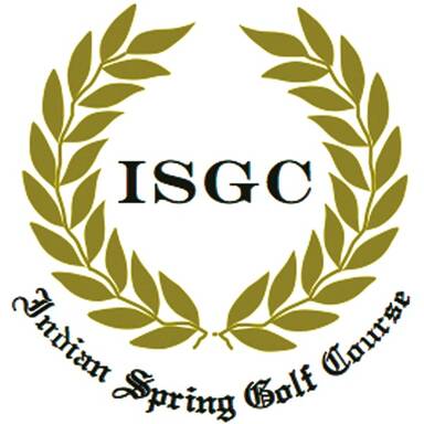 Indian Spring Country Club