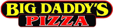Big Daddy's Pizza