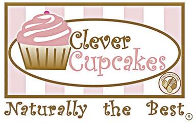 The Clever Cupcakes