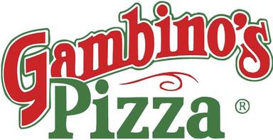 Gambino's Pizza
