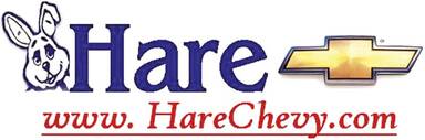 Hare Chevrolet