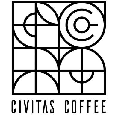 Civitas Coffee