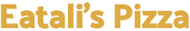 Eatali's Pizza