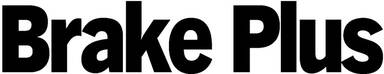 Brake Plus