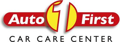 Auto First Car Care Center