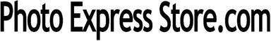 Photo Express Store.com