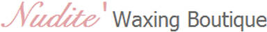 Nudite Waxing Boutique