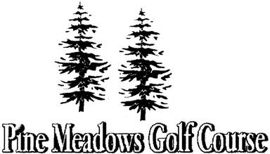 Pine Meadows Golf Course