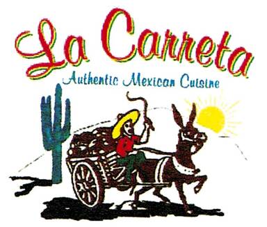 La Carreta