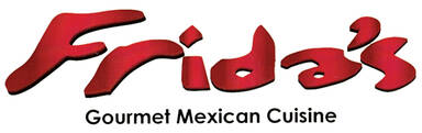 Frida's Gourmet Mexican Cuisine