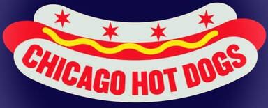 Chicago Hot Dogs