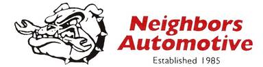 Neighbors Automotive