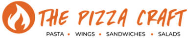 The Pizza Craft