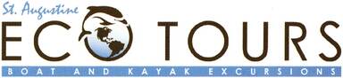 St. Augustine Eco Tours